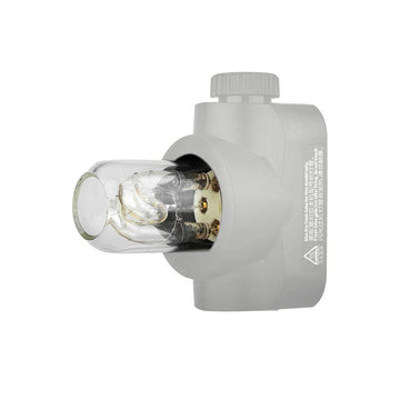 Godox Flash Tube for Godox Witstro AD200/AD200Pro - Arahan Photo